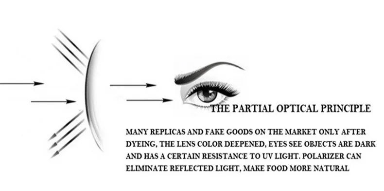 HTB1Yb0hMXXXXXcwXXXXq6xXFXXXC